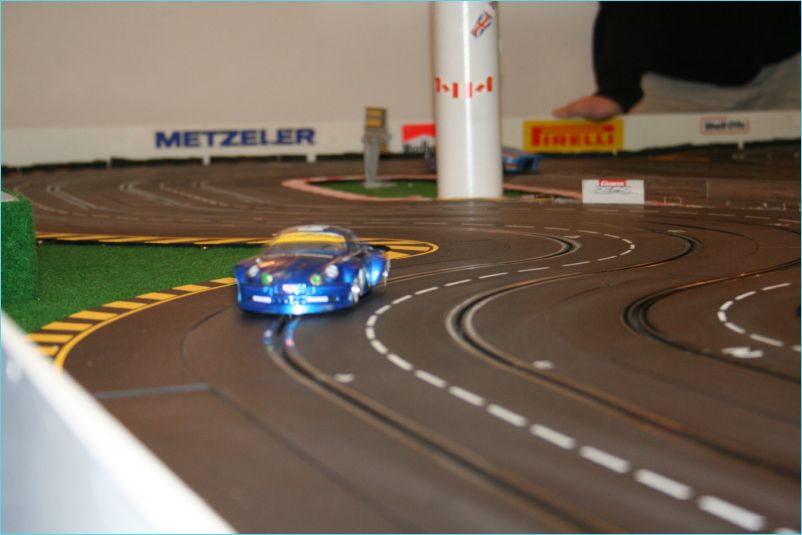 Renncenter (80)